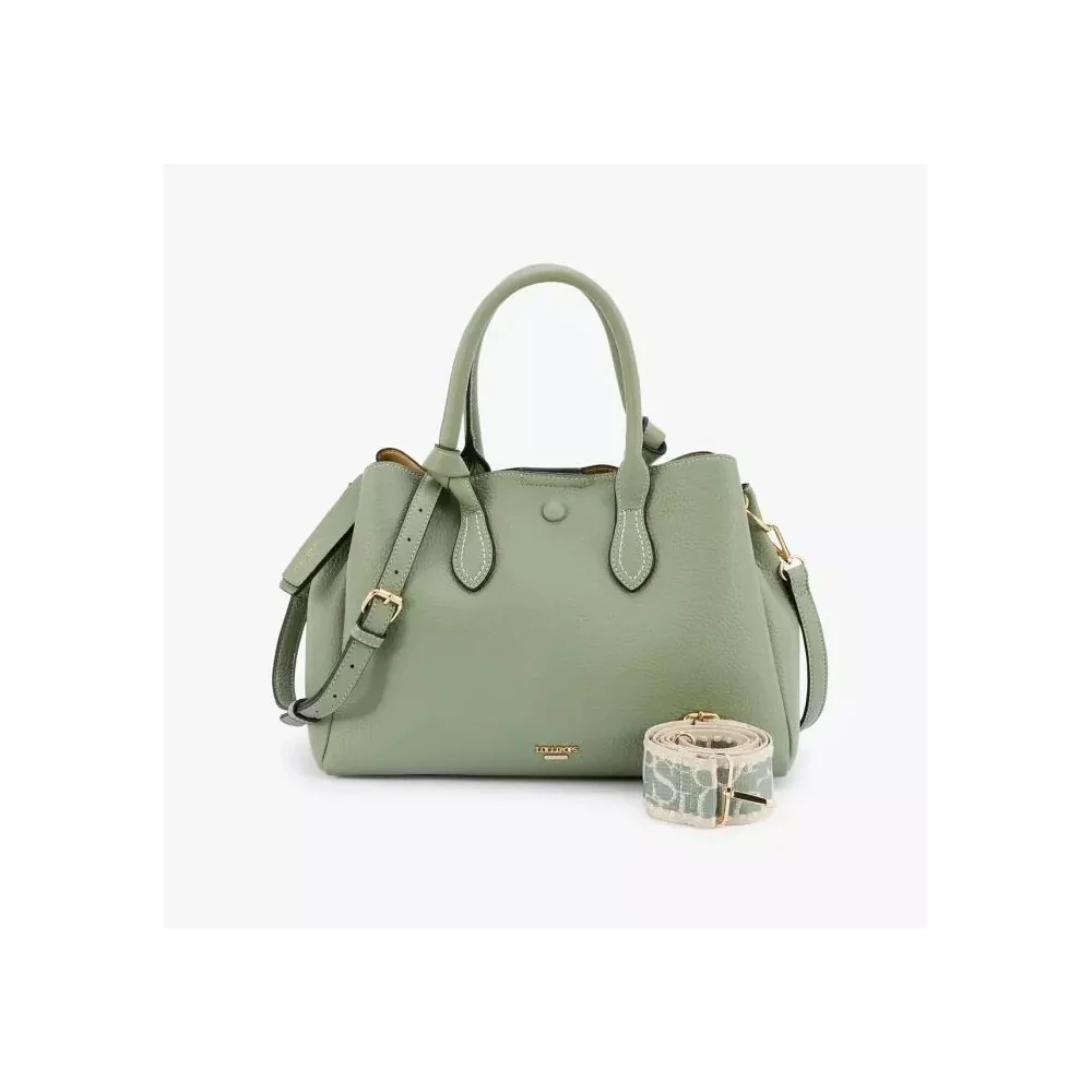 LOLLIPOPS - NARNIN SHOPPER M