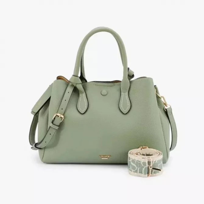 LOLLIPOPS - NARNIN SHOPPER M