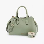 LOLLIPOPS - NARNIN SHOPPER M