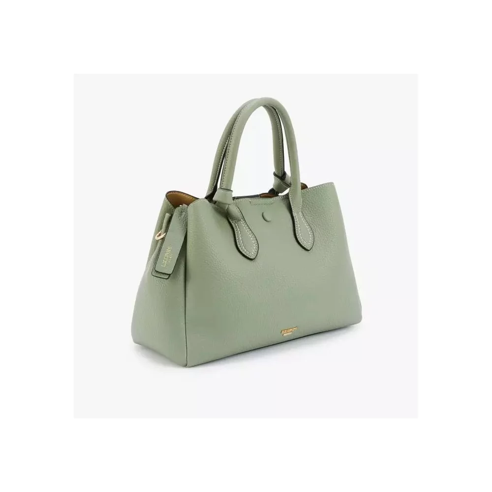 LOLLIPOPS - NARNIN SHOPPER M