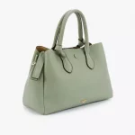 LOLLIPOPS - NARNIN SHOPPER M