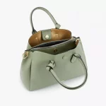 LOLLIPOPS - NARNIN SHOPPER M