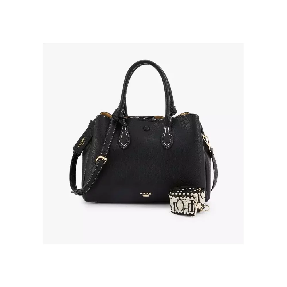 LOLLIPOPS - NARNIN SHOPPER M