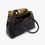 LOLLIPOPS - NARNIN SHOPPER M