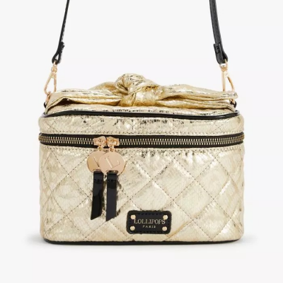 LOLLIPOPS - NEOLIA MAKE UP M