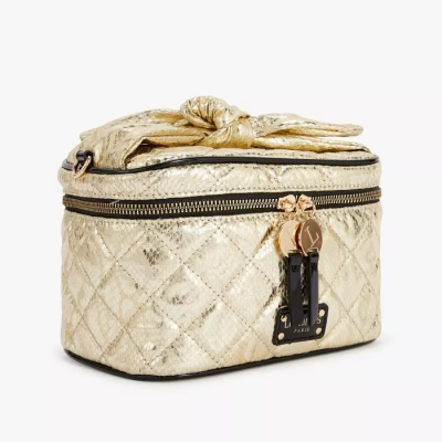 LOLLIPOPS - NEOLIA MAKE UP M