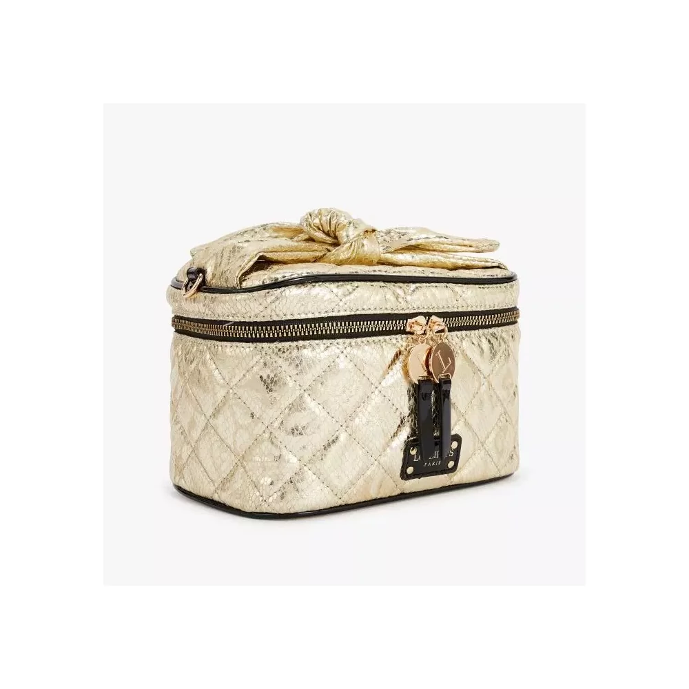 LOLLIPOPS - NEOLIA MAKE UP M