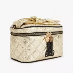 LOLLIPOPS - NEOLIA MAKE UP M