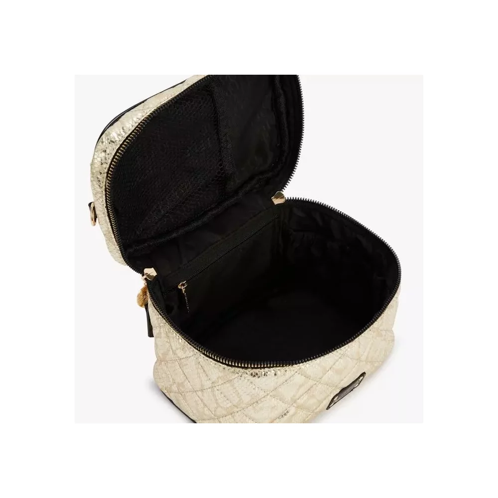 LOLLIPOPS - NEOLIA MAKE UP M