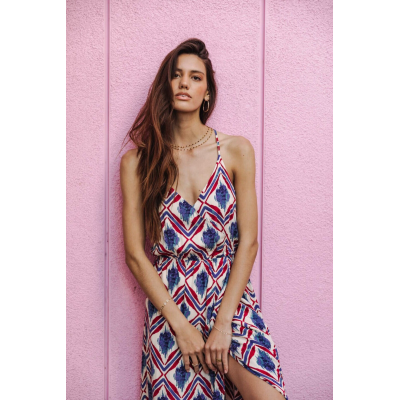 FREEMAN T.PORTER - RAELLE DIAMO