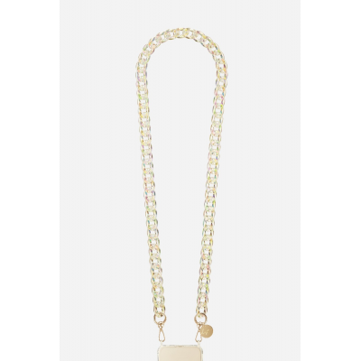 LACOQUEFRANÇAISE CORDON