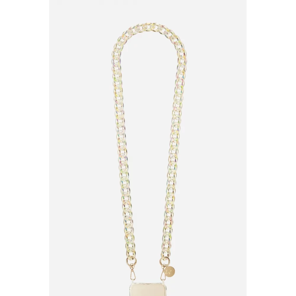 LACOQUEFRANÇAISE CORDON