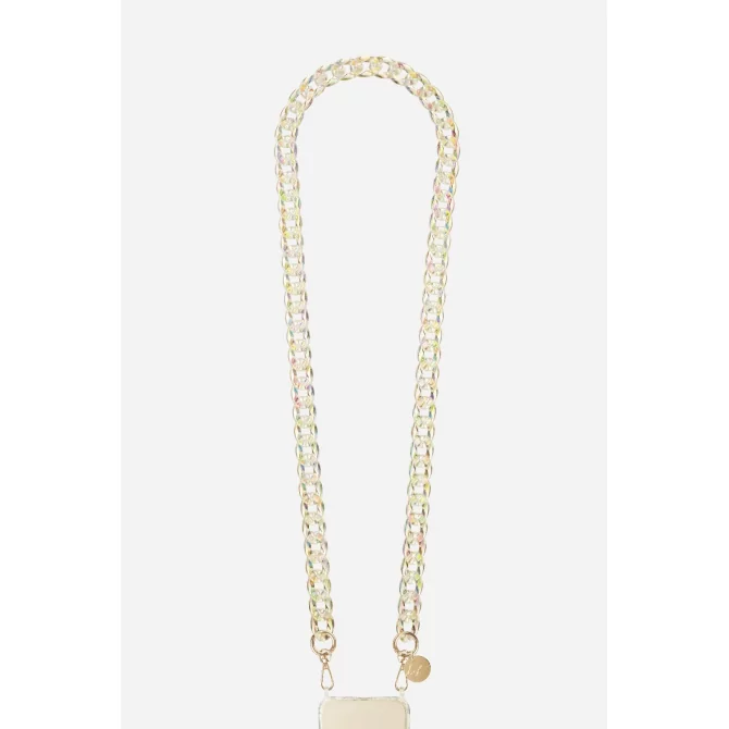 LACOQUEFRANÇAISE CORDON