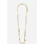 LACOQUEFRANÇAISE CORDON