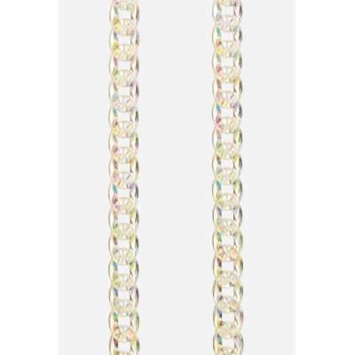 LACOQUEFRANÇAISE CORDON