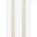 LACOQUEFRANÇAISE CORDON