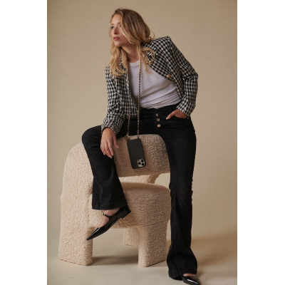 LACOQUEFRANÇAISE CORDON