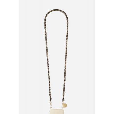 LACOQUEFRANÇAISE CORDON