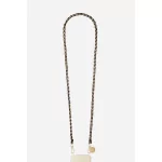 LACOQUEFRANÇAISE CORDON