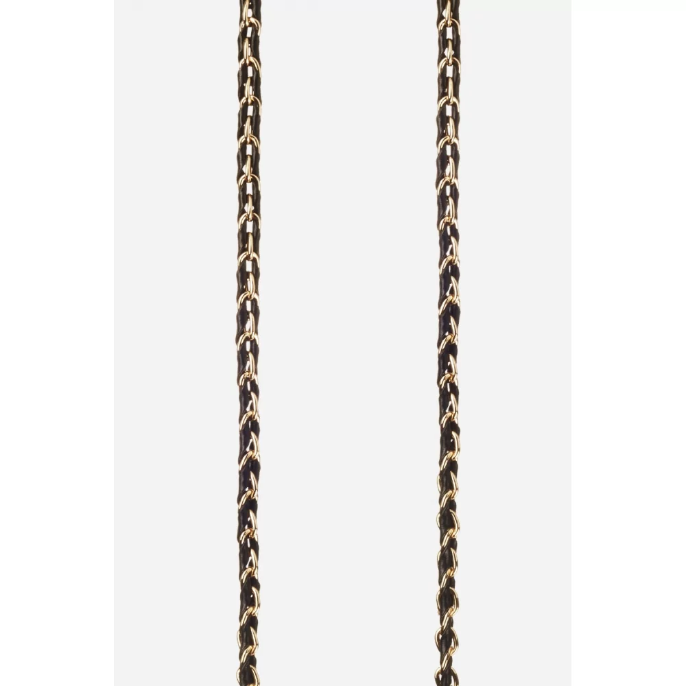 LACOQUEFRANÇAISE CORDON