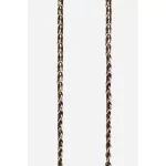 LACOQUEFRANÇAISE CORDON