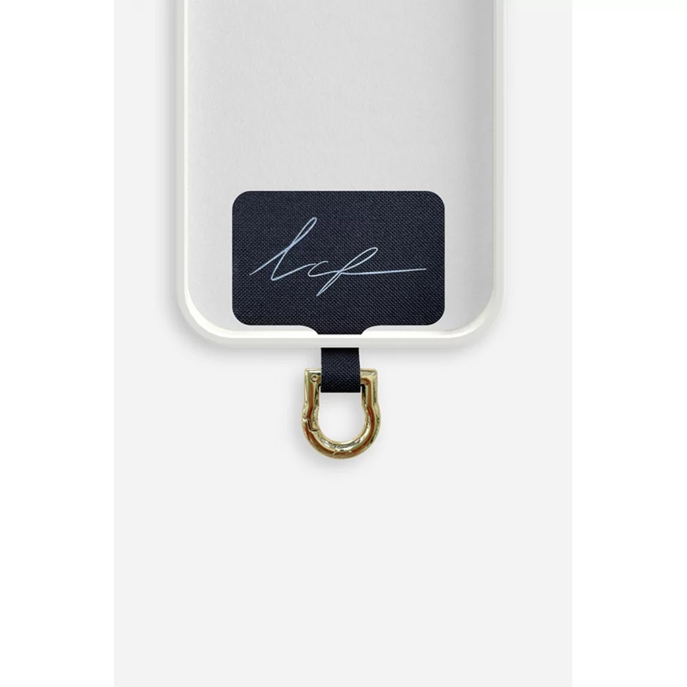 LACOQUEFRANÇAISE ADAPTATEUR