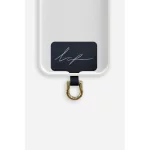 LACOQUEFRANÇAISE ADAPTATEUR