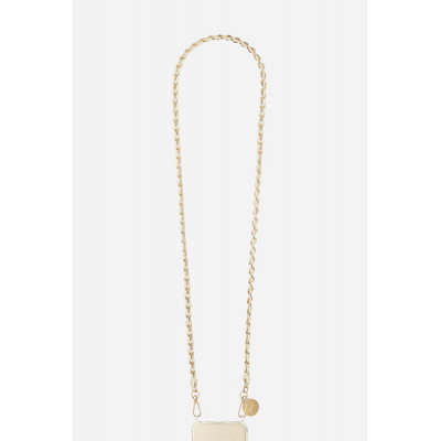 LACOQUEFRANÇAISE CORDON