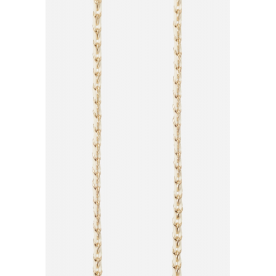 LACOQUEFRANÇAISE CORDON