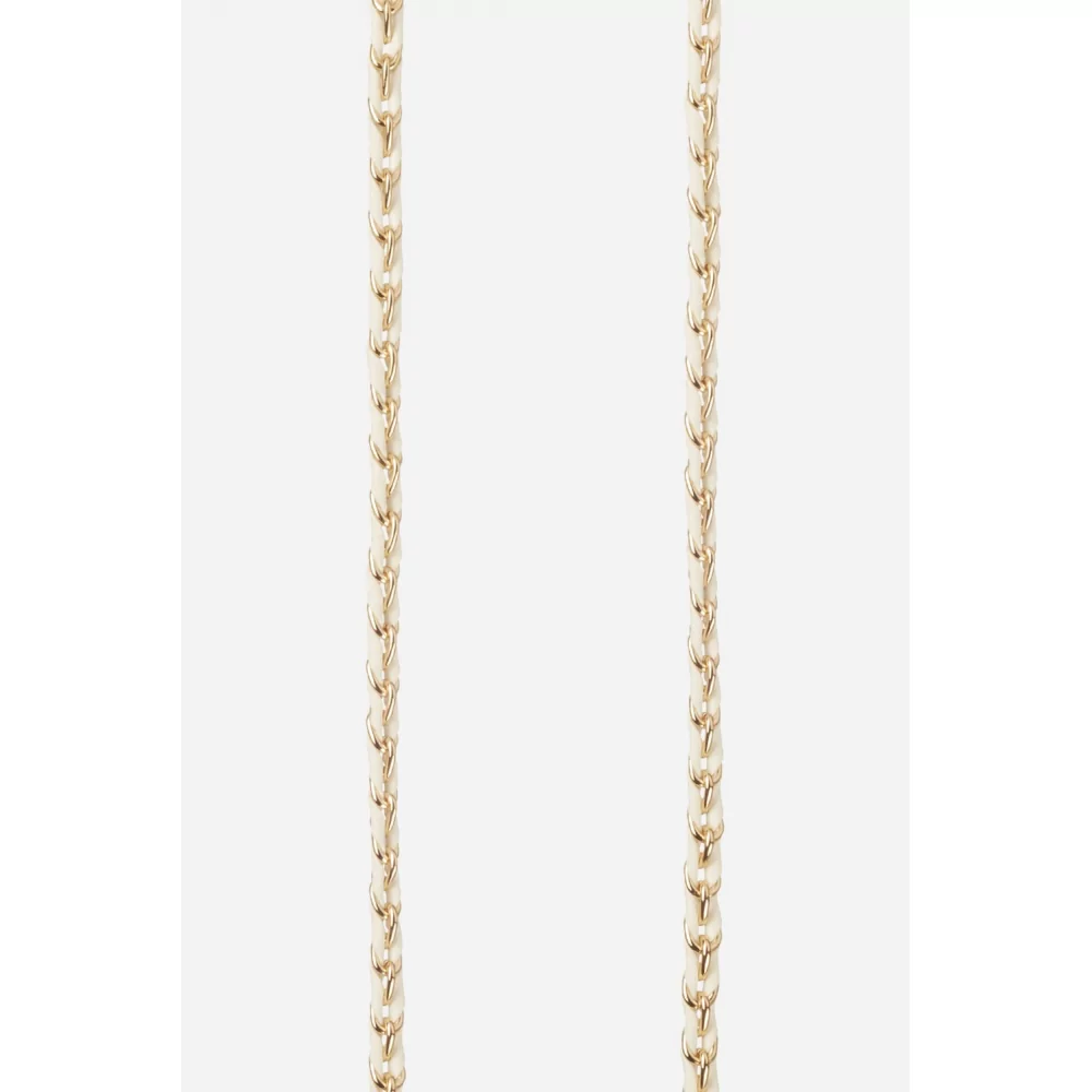 LACOQUEFRANÇAISE CORDON