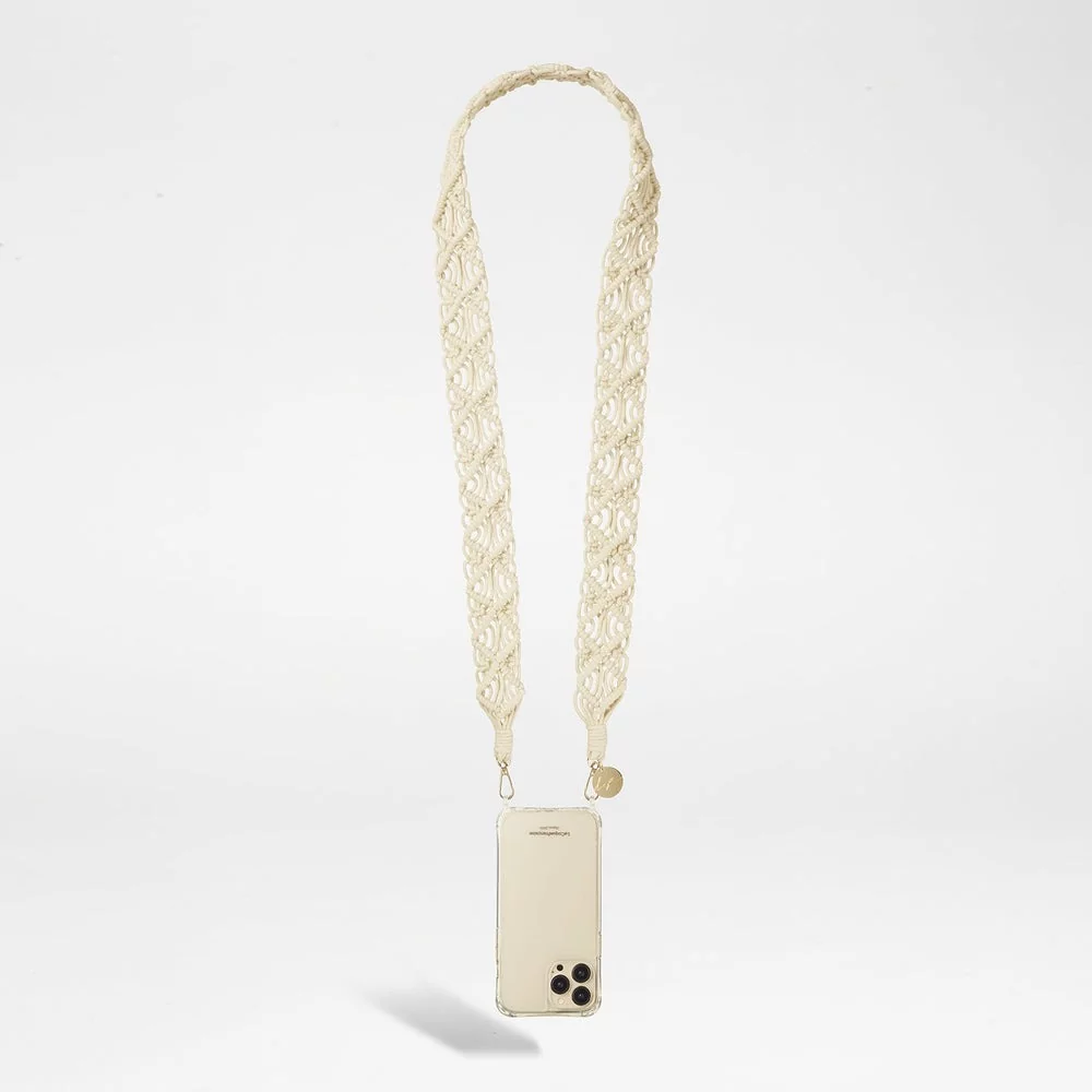 LACOQUEFRANÇAISE CORDON