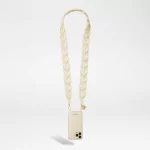 LACOQUEFRANÇAISE CORDON