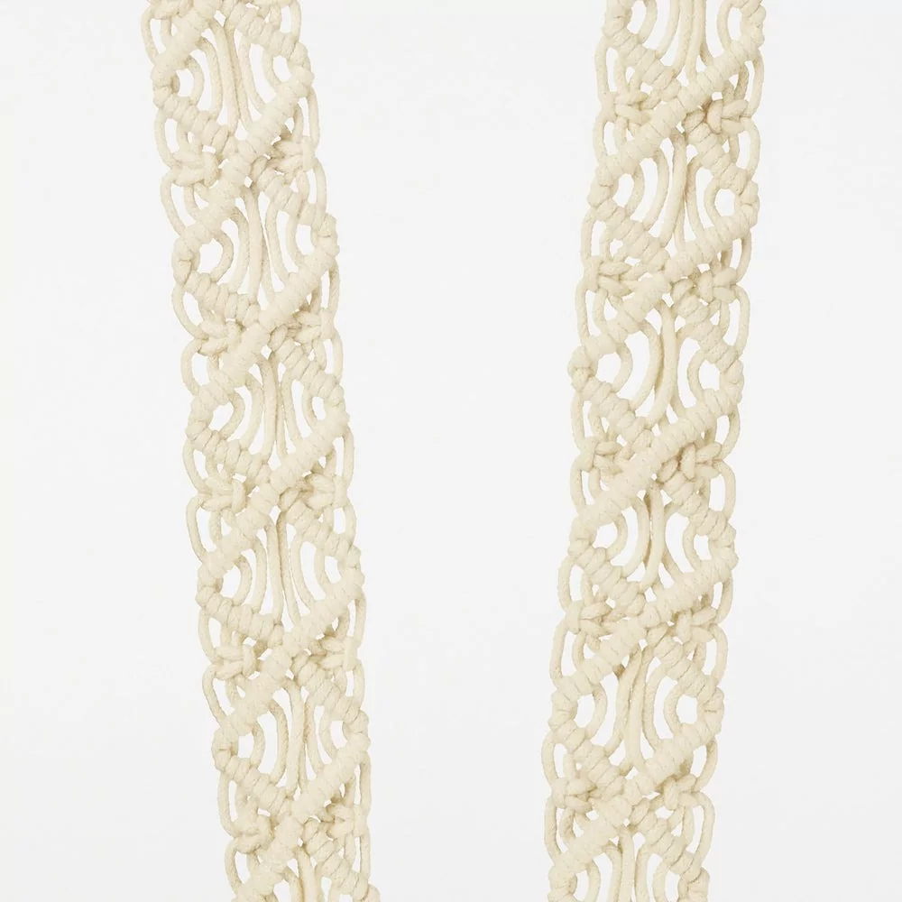 LACOQUEFRANÇAISE CORDON