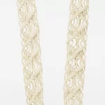 LACOQUEFRANÇAISE CORDON