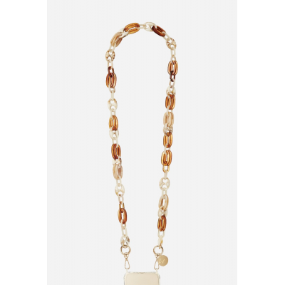 LACOQUEFRANÇAISE CORDON