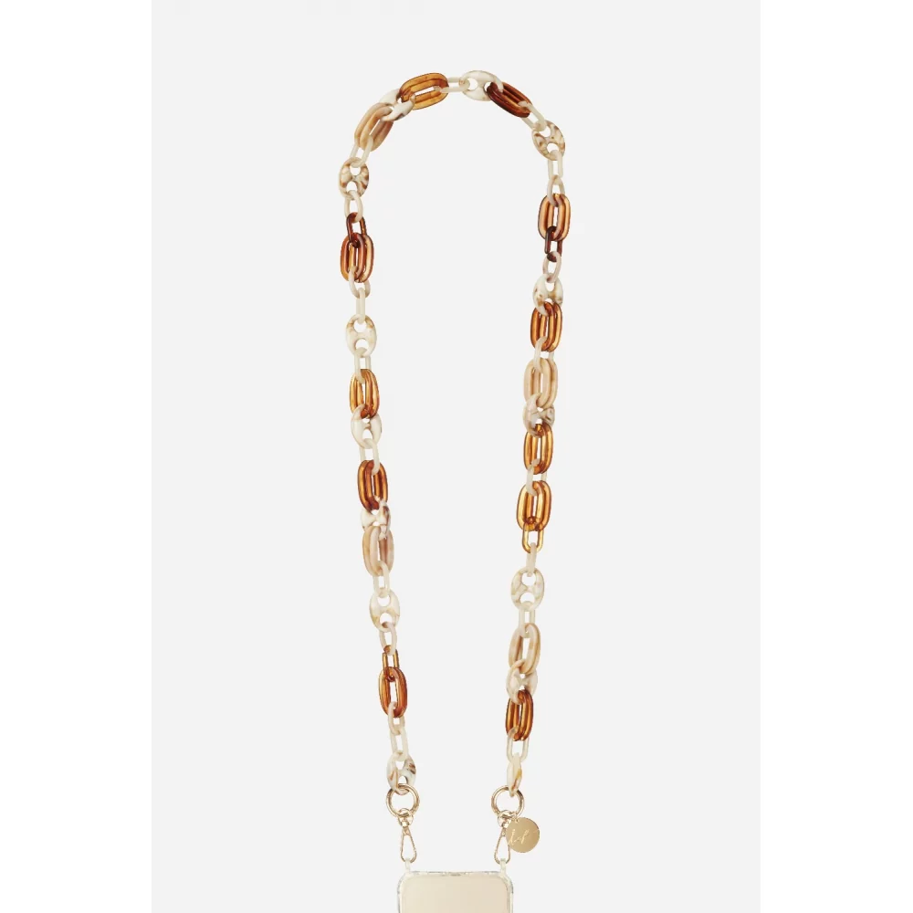 LACOQUEFRANÇAISE CORDON