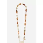 LACOQUEFRANÇAISE CORDON