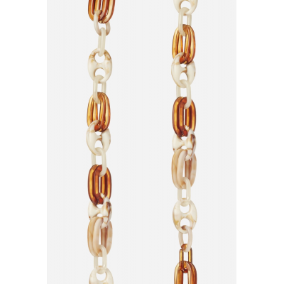 LACOQUEFRANÇAISE CORDON