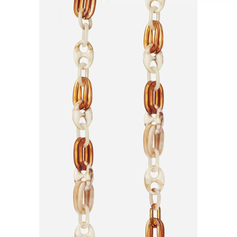 LACOQUEFRANÇAISE CORDON