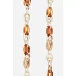 LACOQUEFRANÇAISE CORDON