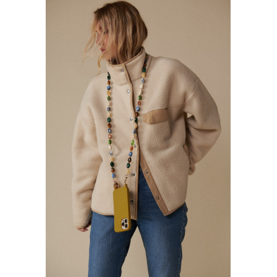 LACOQUEFRANÇAISE CORDON