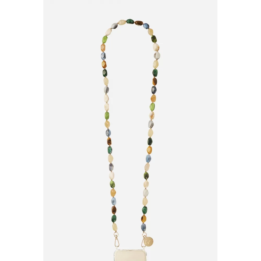 LACOQUEFRANÇAISE CORDON