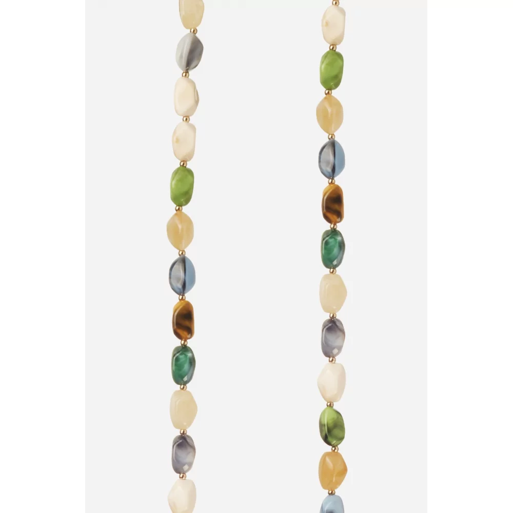 LACOQUEFRANÇAISE CORDON