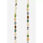 LACOQUEFRANÇAISE CORDON