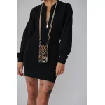 LACOQUEFRANÇAISE CORDON