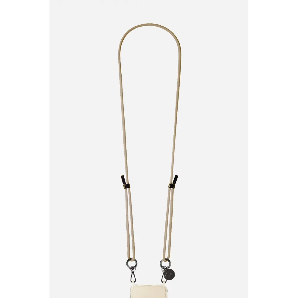 LACOQUEFRANÇAISE CORDON