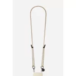 LACOQUEFRANÇAISE CORDON