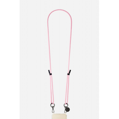 LACOQUEFRANÇAISE CORDON