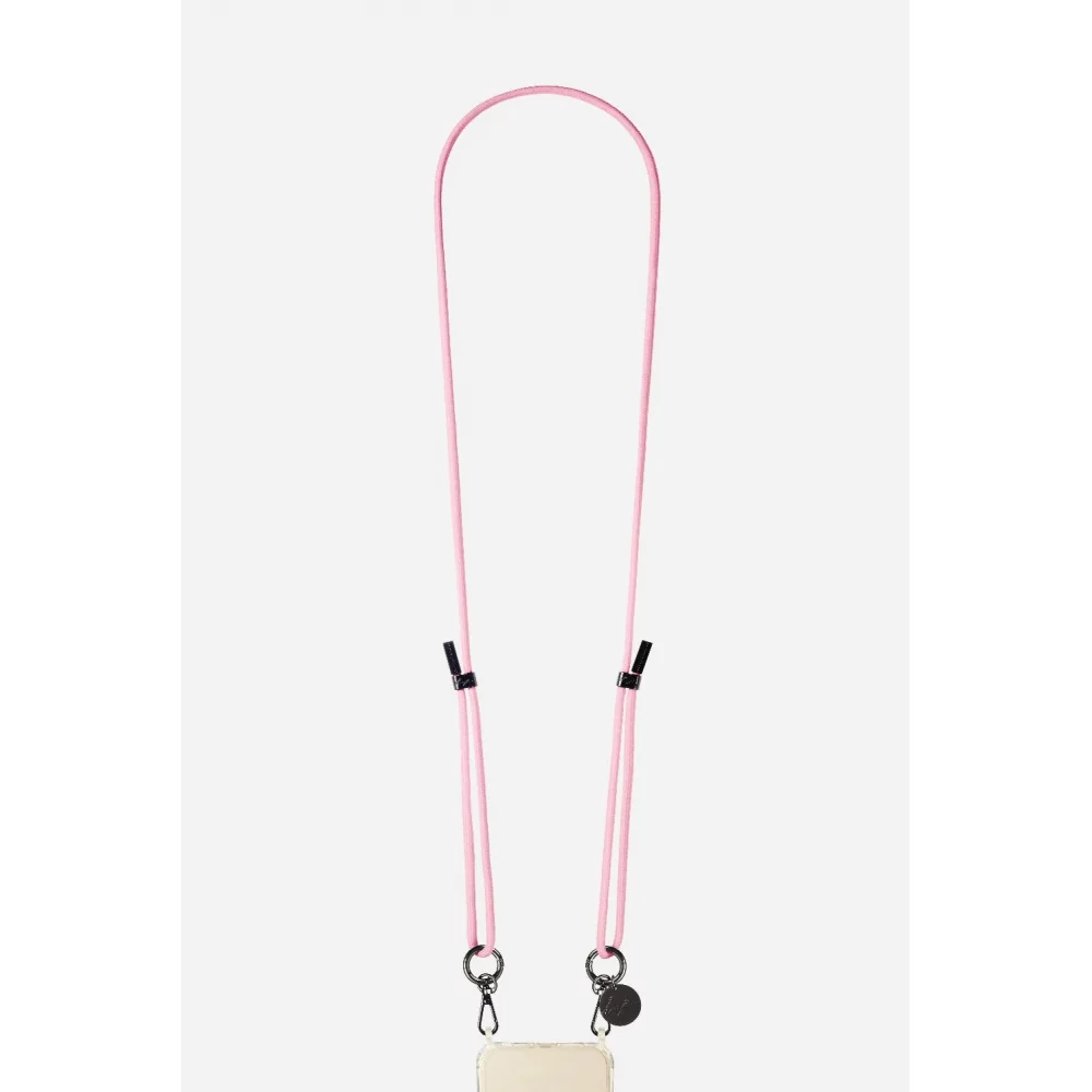 LACOQUEFRANÇAISE CORDON