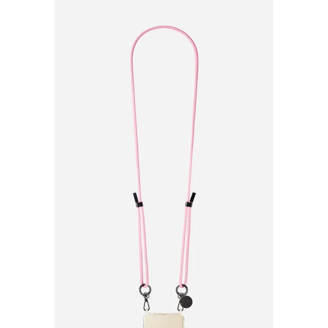 LACOQUEFRANÇAISE CORDON